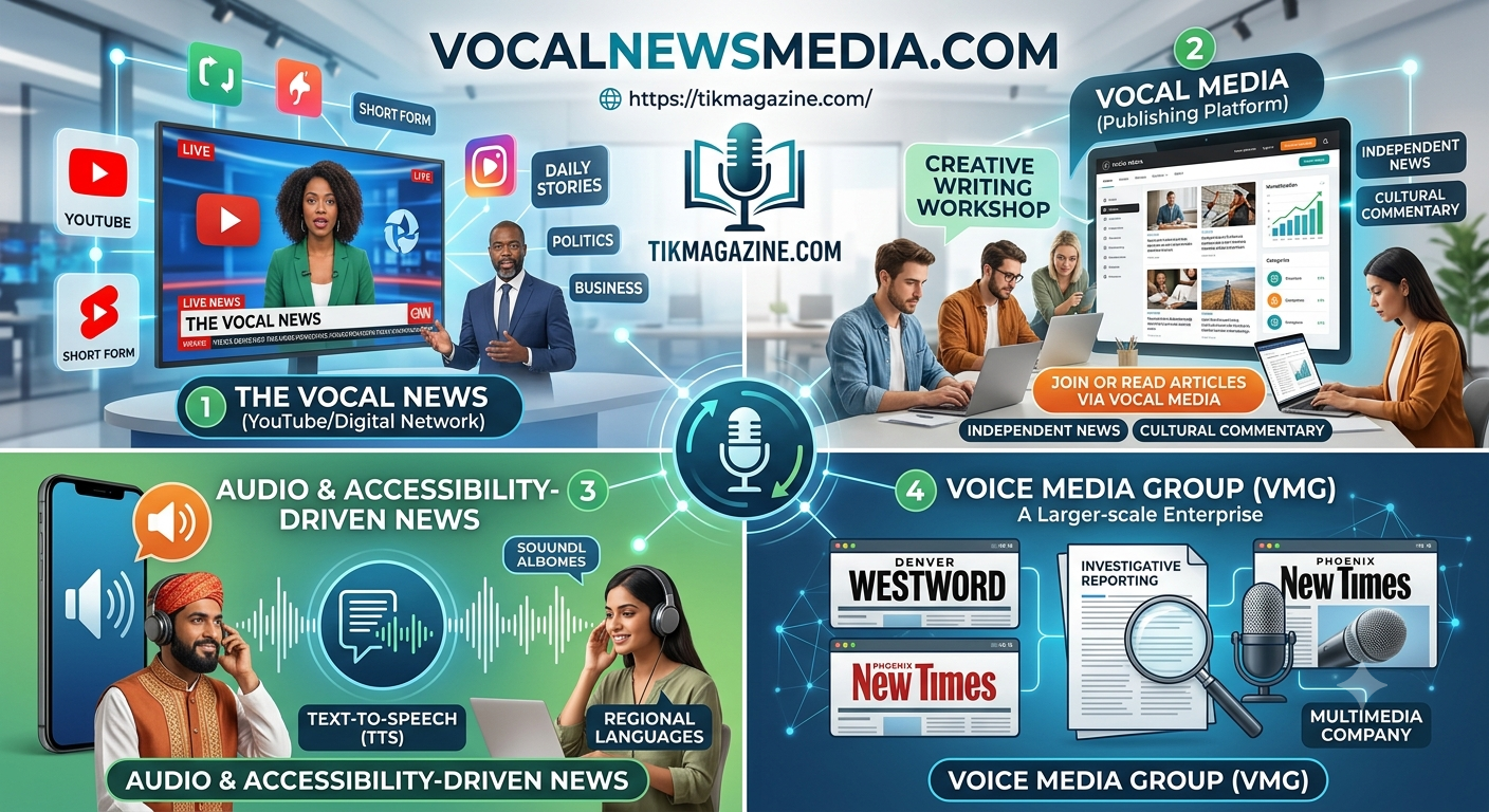 vocalnewsmedia com