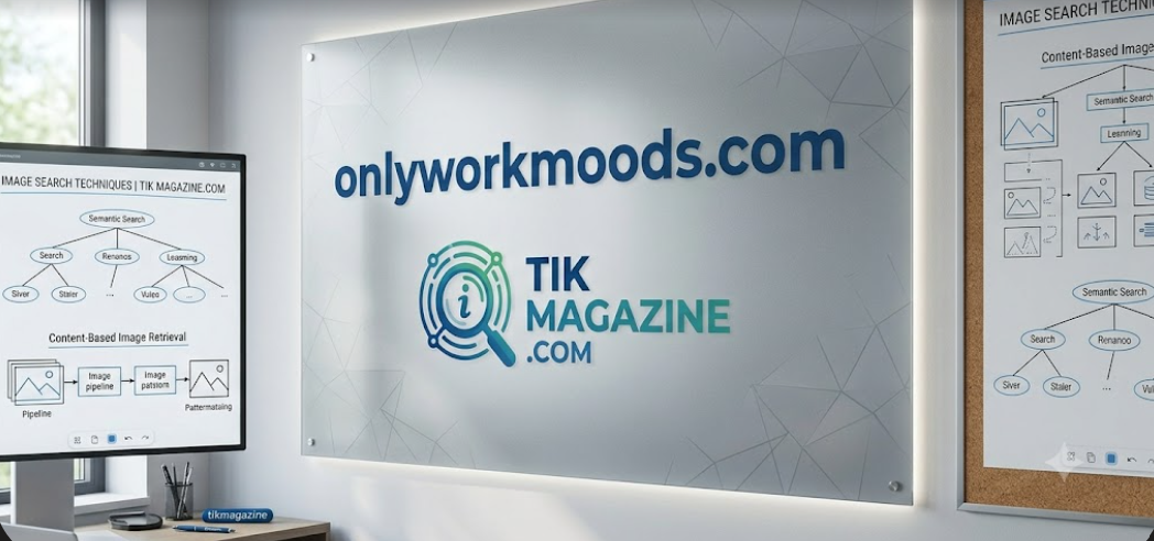 onlyworkmoods com