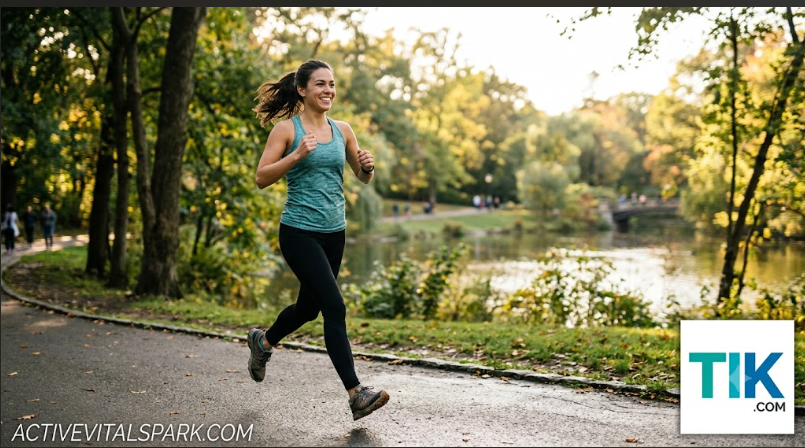 activevitalspark com